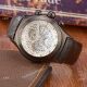 Replica Corum Perpetual Calendar Automatic Watch All Black (4)_th.jpg